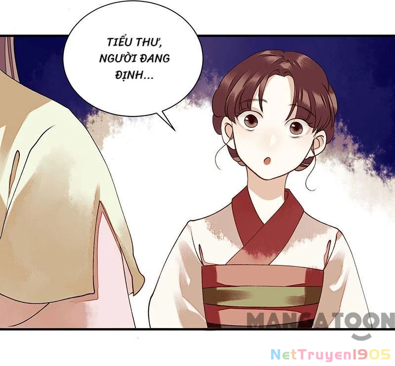 Nhất Phẩm Đích Nữ Chapter 37 - 14