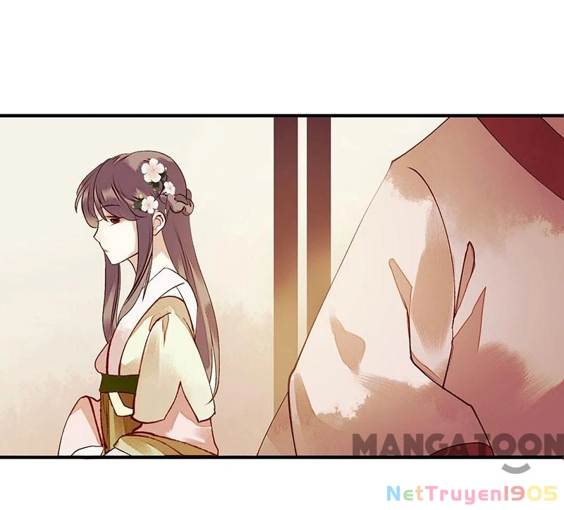 Nhất Phẩm Đích Nữ Chapter 37 - 17