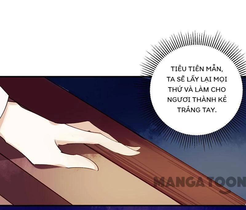 Nhất Phẩm Đích Nữ Chapter 37 - 18