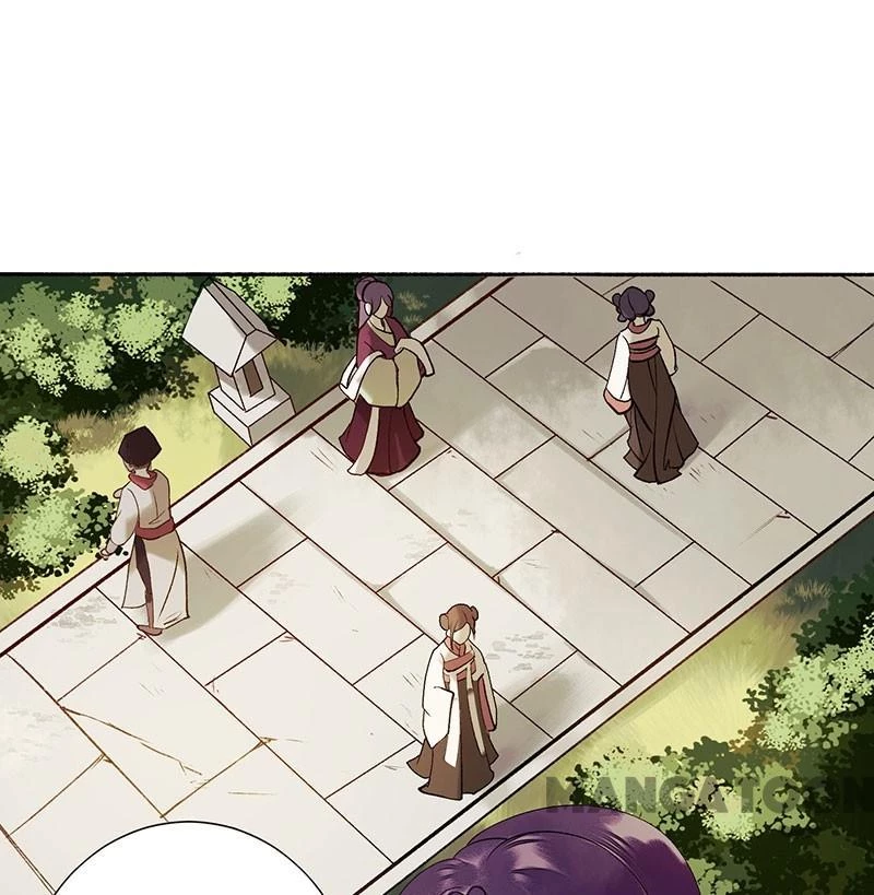 Nhất Phẩm Đích Nữ Chapter 37 - 20