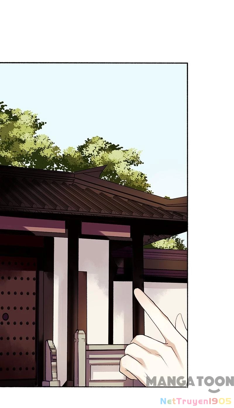 Nhất Phẩm Đích Nữ Chapter 37 - 24