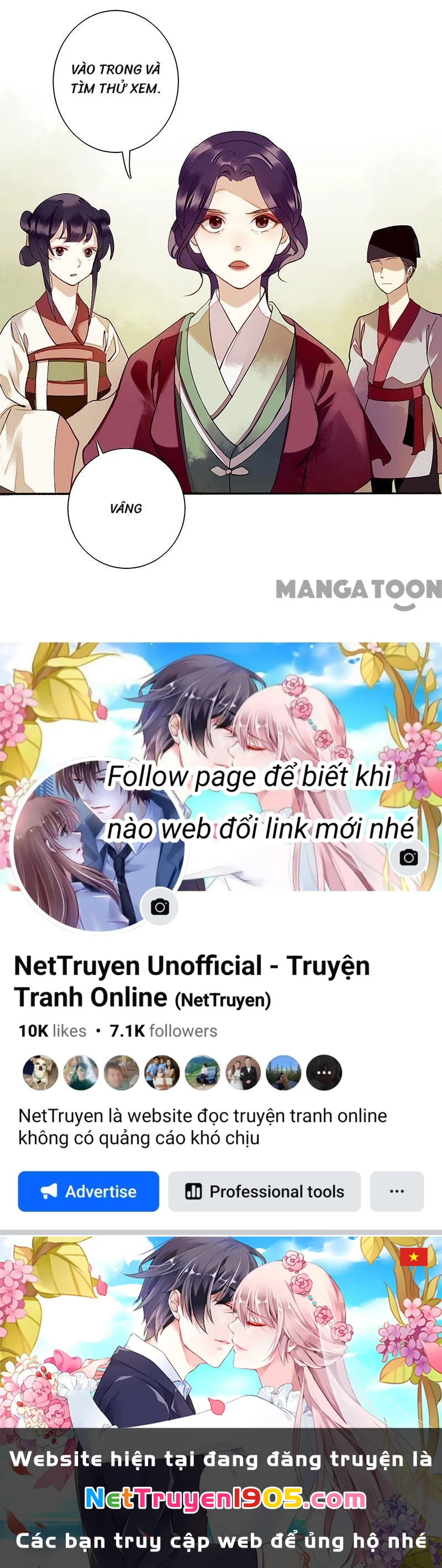 Nhất Phẩm Đích Nữ Chapter 37 - 25