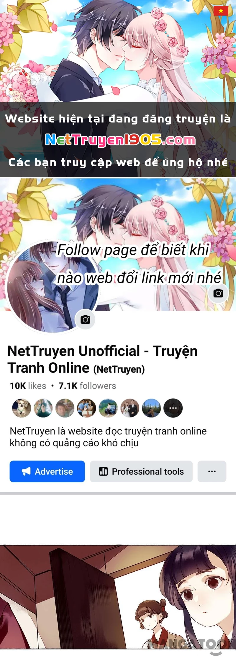 Nhất Phẩm Đích Nữ Chapter 38 - 1