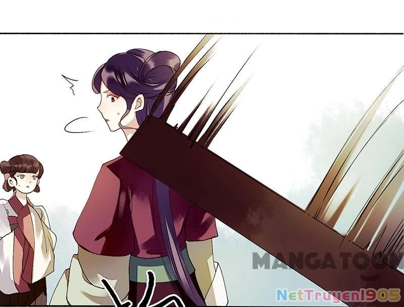 Nhất Phẩm Đích Nữ Chapter 38 - 2