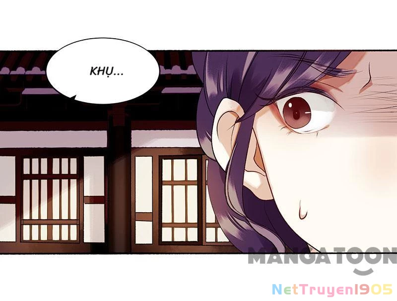 Nhất Phẩm Đích Nữ Chapter 38 - 10