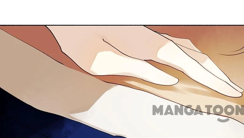 Nhất Phẩm Đích Nữ Chapter 38 - 15