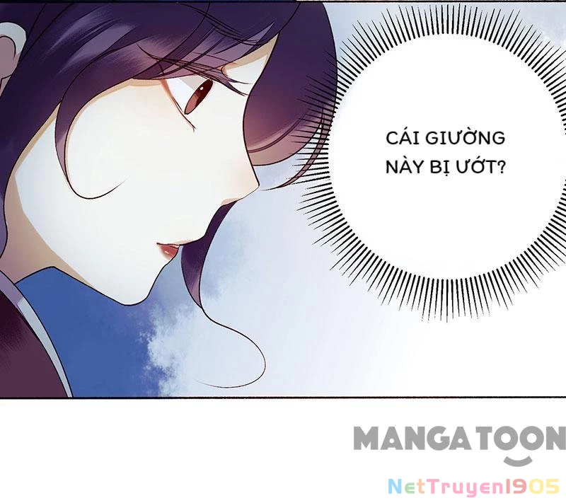 Nhất Phẩm Đích Nữ Chapter 38 - 16