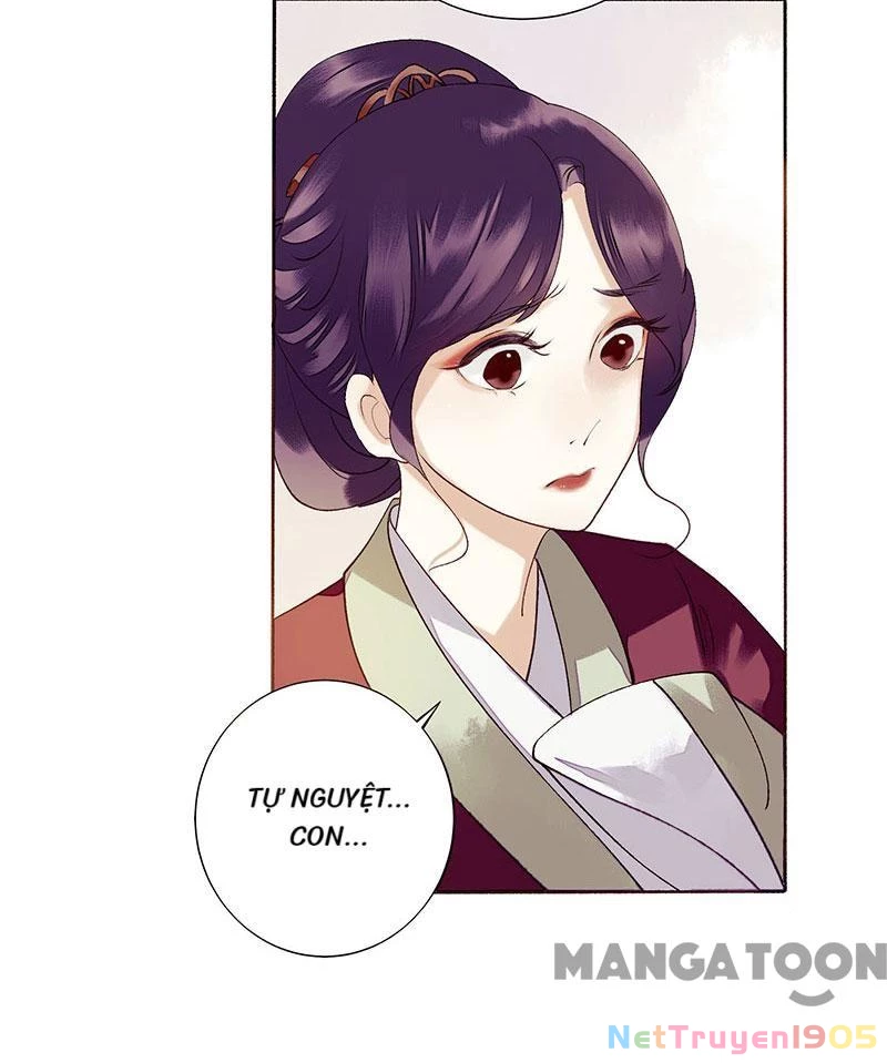 Nhất Phẩm Đích Nữ Chapter 38 - 18