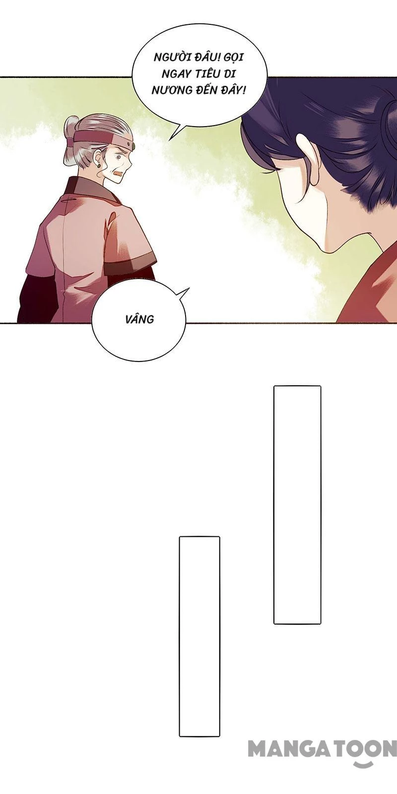 Nhất Phẩm Đích Nữ Chapter 38 - 26