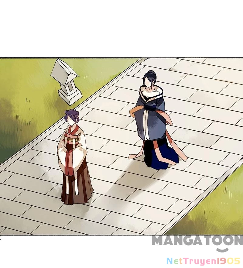 Nhất Phẩm Đích Nữ Chapter 38 - 27