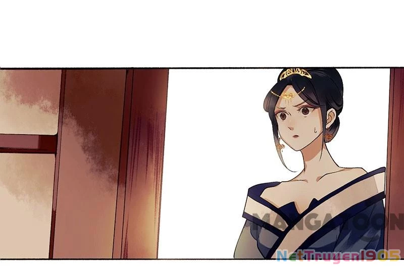 Nhất Phẩm Đích Nữ Chapter 38 - 29