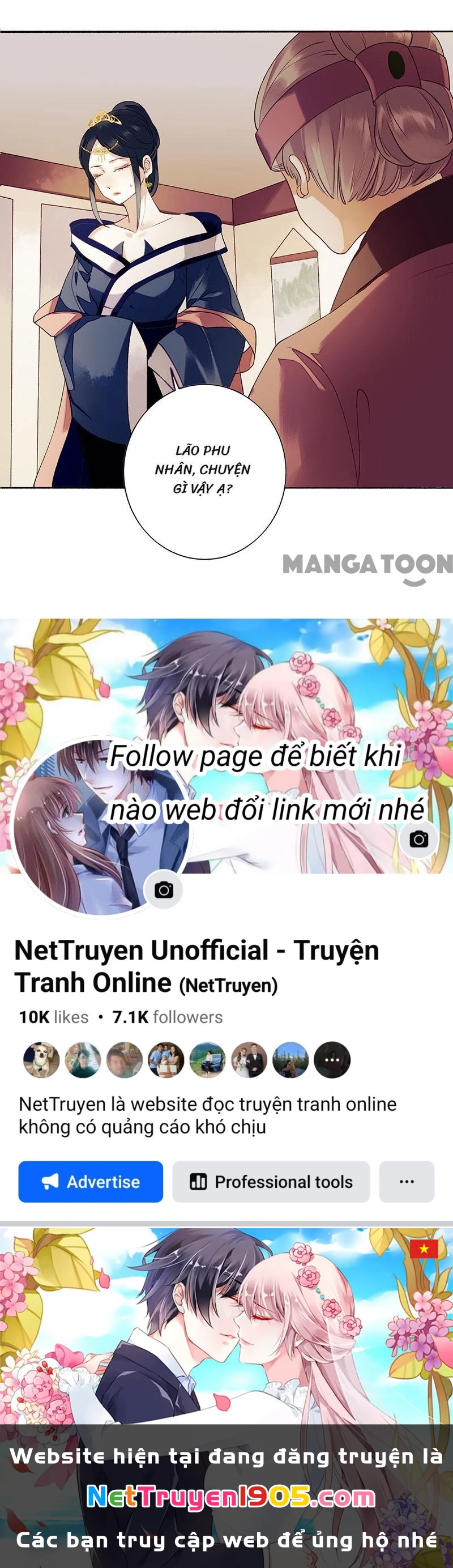 Nhất Phẩm Đích Nữ Chapter 38 - 31