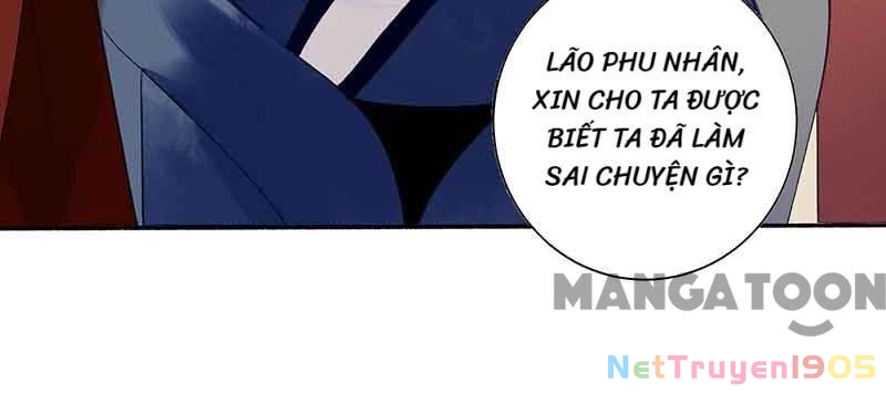 Nhất Phẩm Đích Nữ Chapter 39 - 5