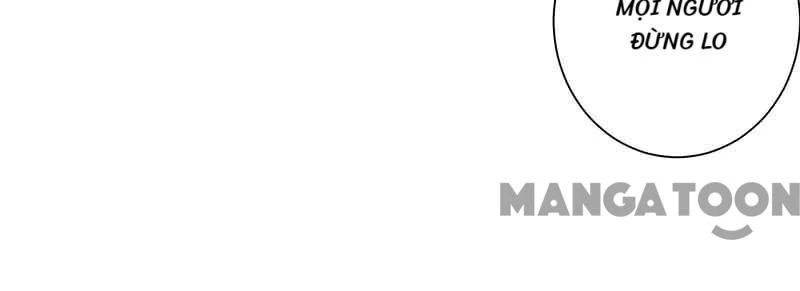 Nhất Phẩm Đích Nữ Chapter 39 - 10