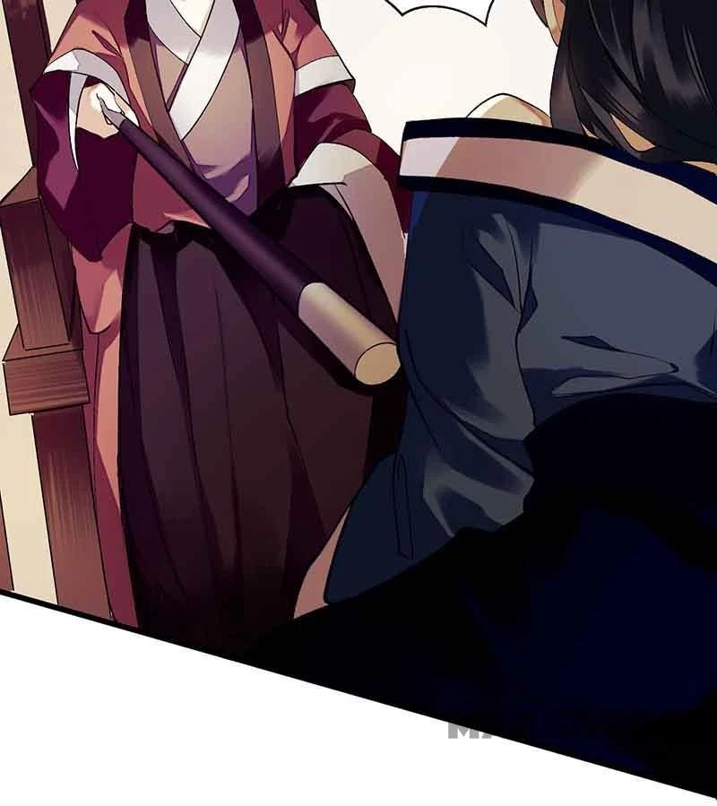 Nhất Phẩm Đích Nữ Chapter 39 - 14