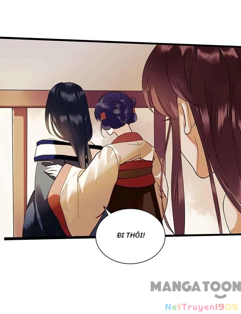 Nhất Phẩm Đích Nữ Chapter 39 - 26