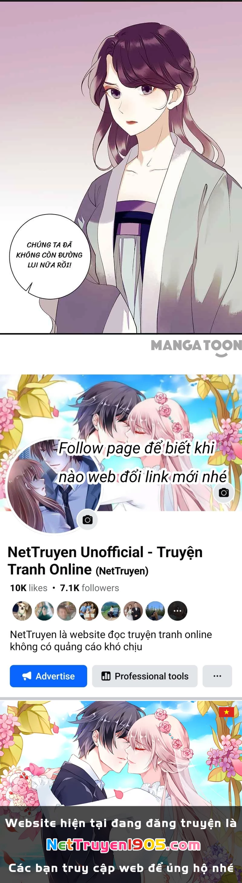 Nhất Phẩm Đích Nữ Chapter 39 - 29