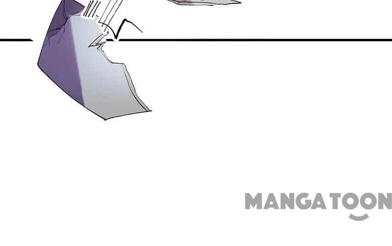 Nhất Phẩm Đích Nữ Chapter 40 - 2