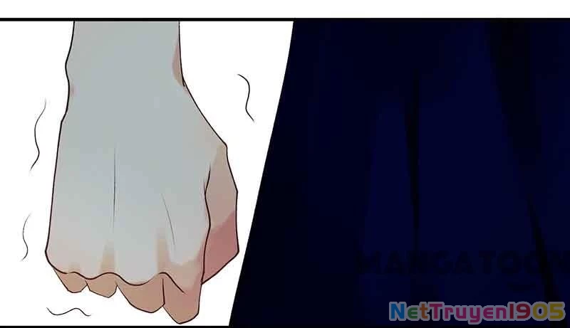 Nhất Phẩm Đích Nữ Chapter 40 - 9