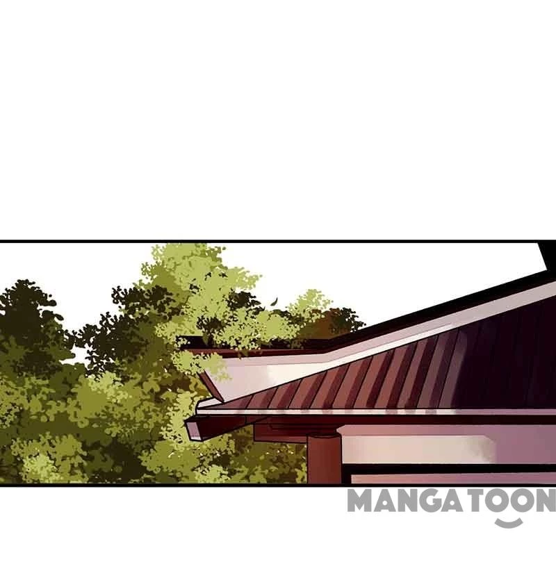 Nhất Phẩm Đích Nữ Chapter 40 - 11