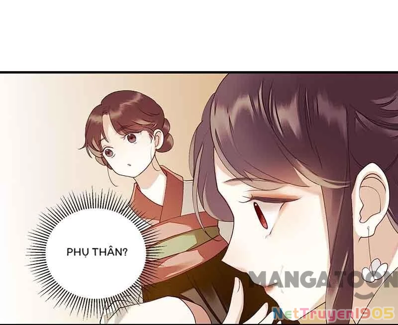 Nhất Phẩm Đích Nữ Chapter 40 - 20