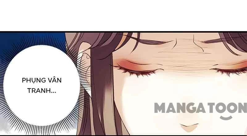 Nhất Phẩm Đích Nữ Chapter 40 - 28