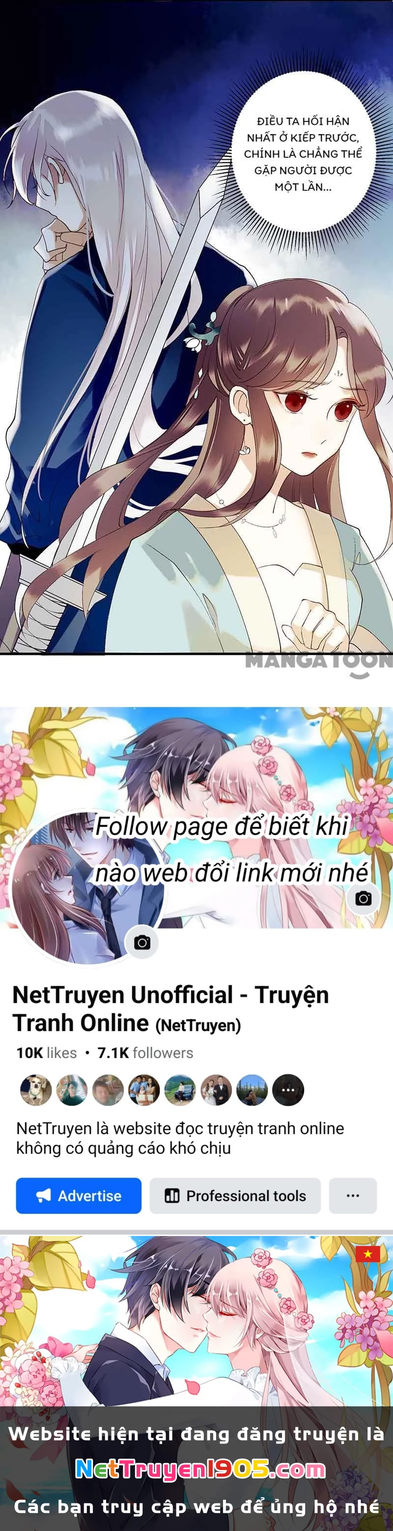 Nhất Phẩm Đích Nữ Chapter 40 - 29