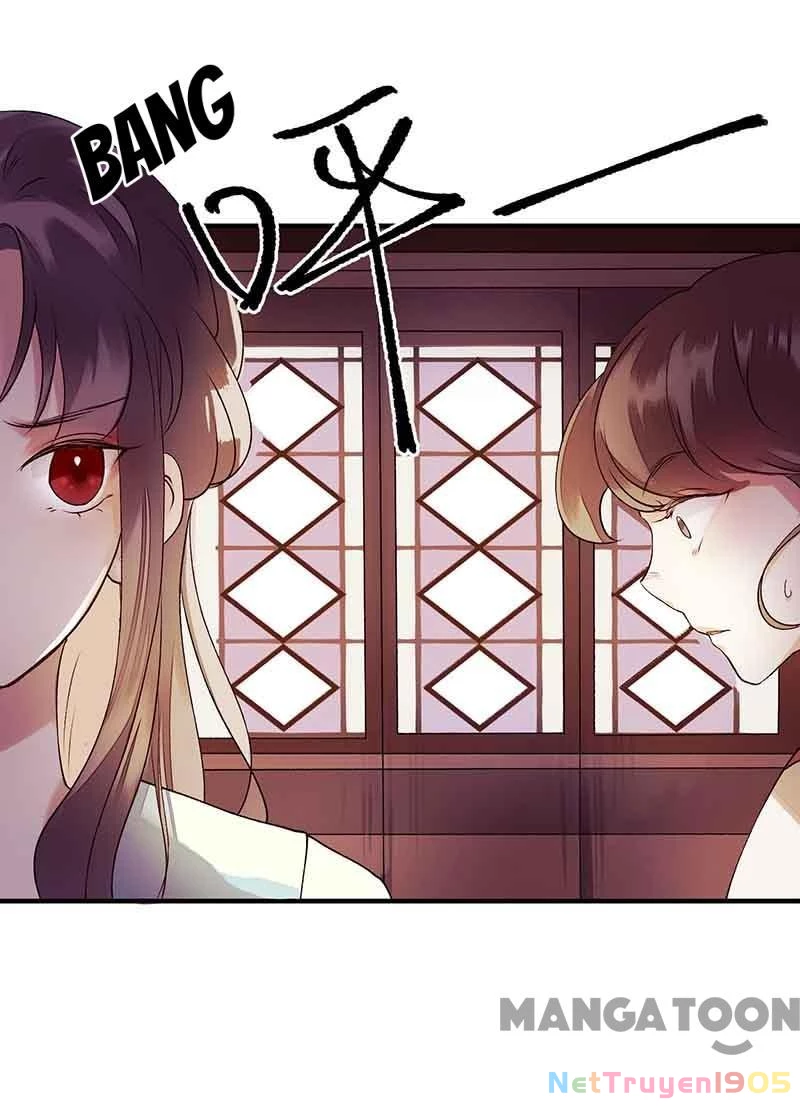 Nhất Phẩm Đích Nữ Chapter 41 - 5