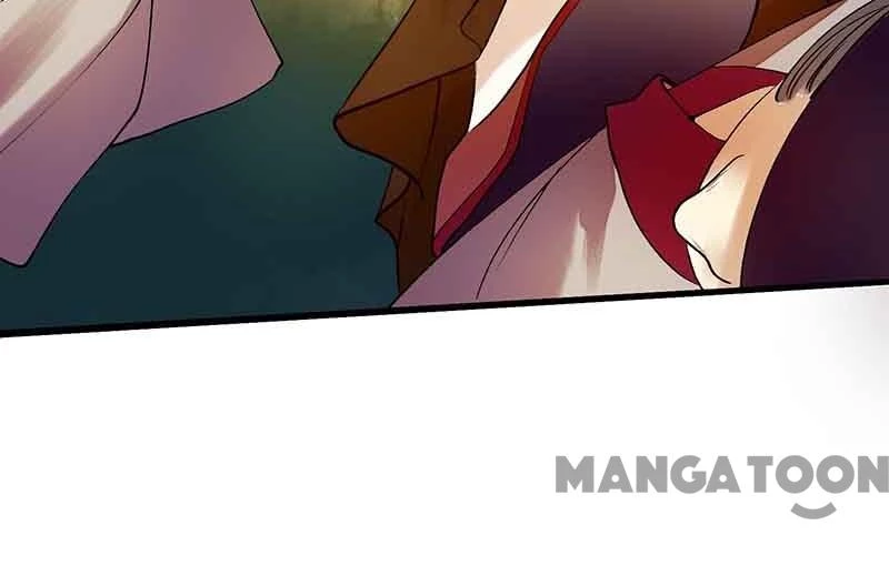 Nhất Phẩm Đích Nữ Chapter 41 - 8