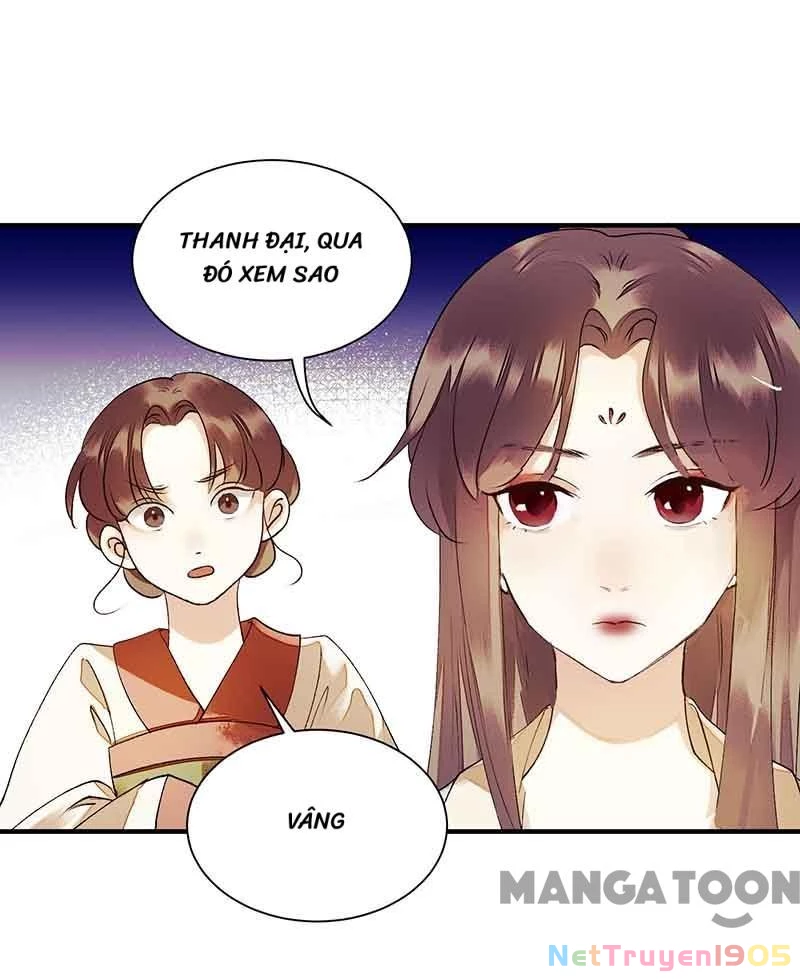 Nhất Phẩm Đích Nữ Chapter 41 - 13