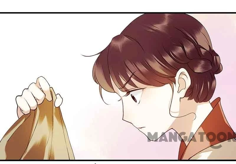 Nhất Phẩm Đích Nữ Chapter 41 - 14