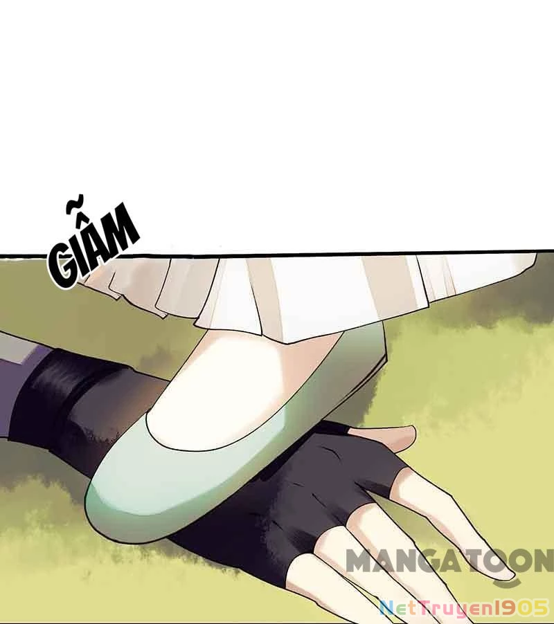 Nhất Phẩm Đích Nữ Chapter 41 - 18