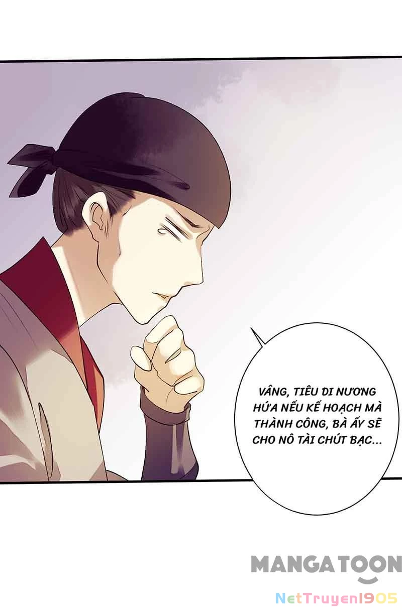 Nhất Phẩm Đích Nữ Chapter 41 - 28