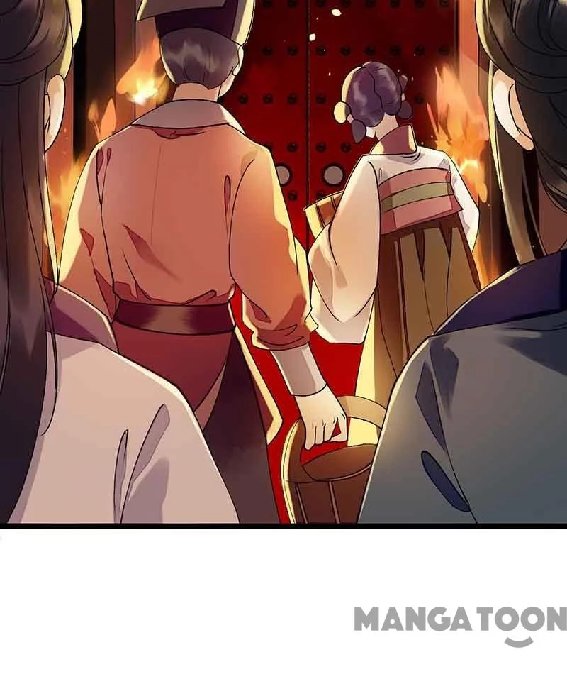 Nhất Phẩm Đích Nữ Chapter 42 - 5