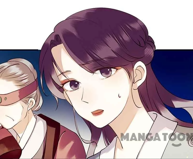 Nhất Phẩm Đích Nữ Chapter 42 - 11