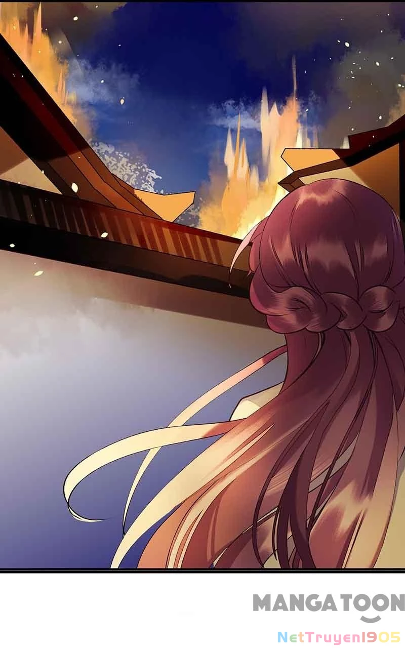 Nhất Phẩm Đích Nữ Chapter 42 - 12