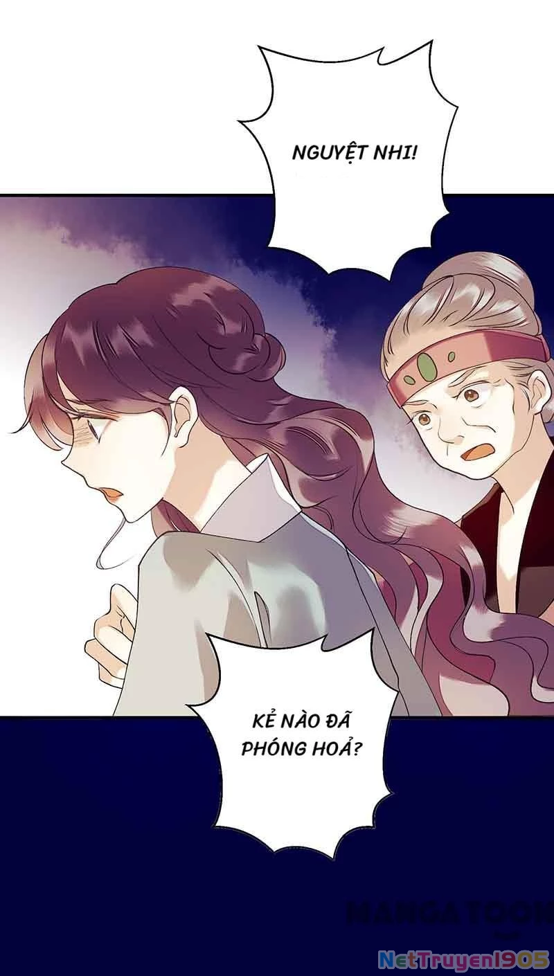 Nhất Phẩm Đích Nữ Chapter 42 - 13