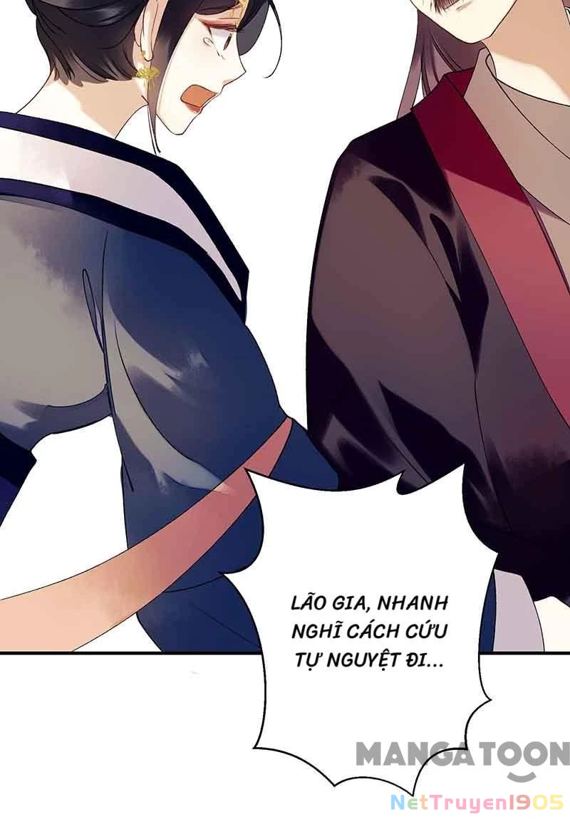 Nhất Phẩm Đích Nữ Chapter 42 - 15