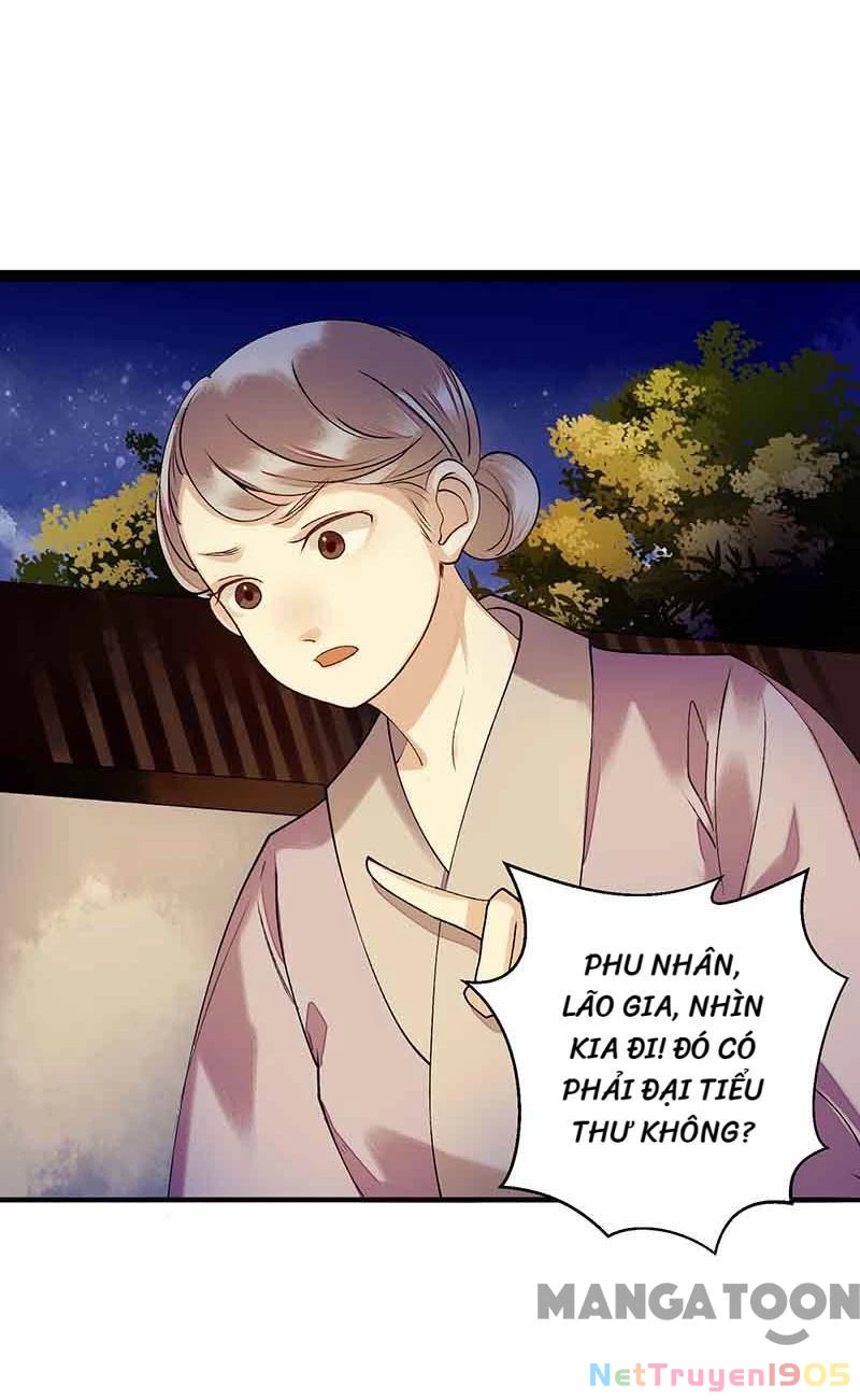 Nhất Phẩm Đích Nữ Chapter 42 - 17