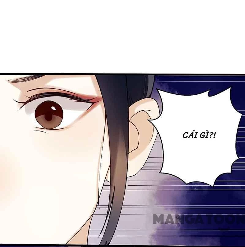 Nhất Phẩm Đích Nữ Chapter 42 - 18