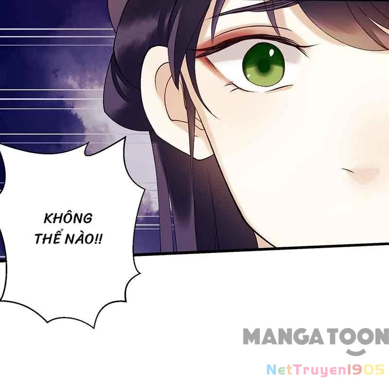 Nhất Phẩm Đích Nữ Chapter 42 - 19