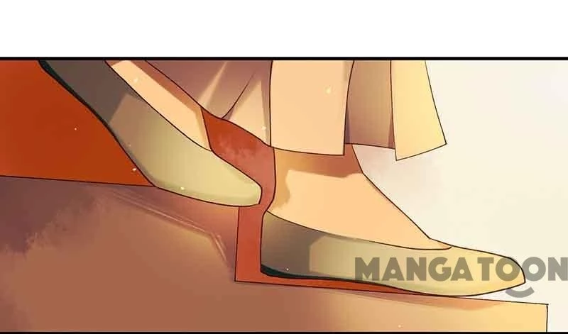 Nhất Phẩm Đích Nữ Chapter 42 - 20