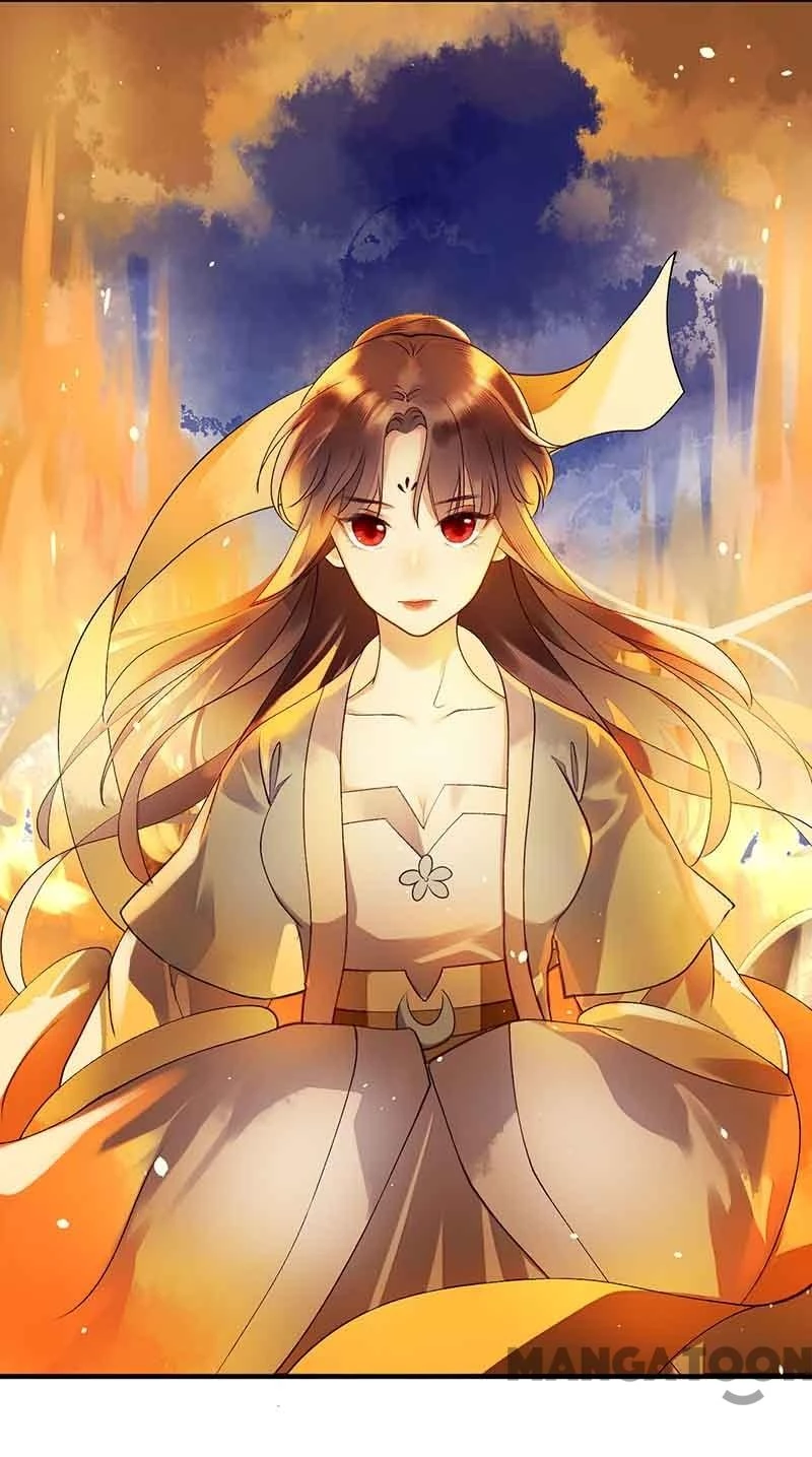 Nhất Phẩm Đích Nữ Chapter 42 - 21