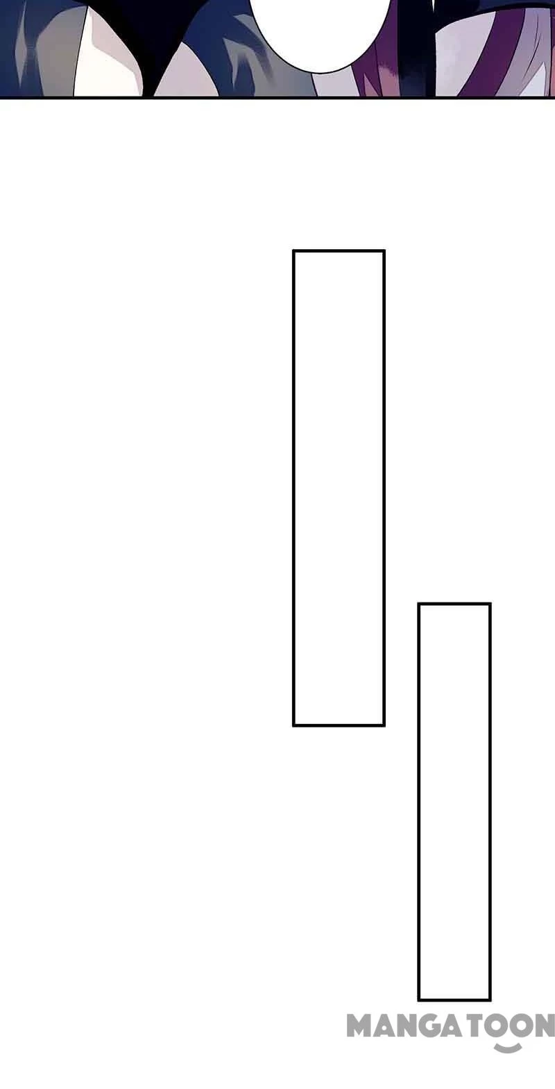 Nhất Phẩm Đích Nữ Chapter 43 - 10