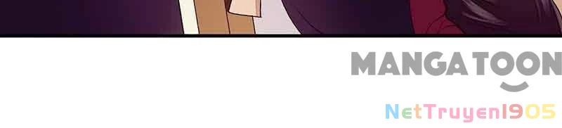 Nhất Phẩm Đích Nữ Chapter 43 - 17