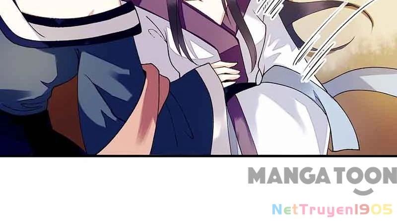 Nhất Phẩm Đích Nữ Chapter 43 - 19