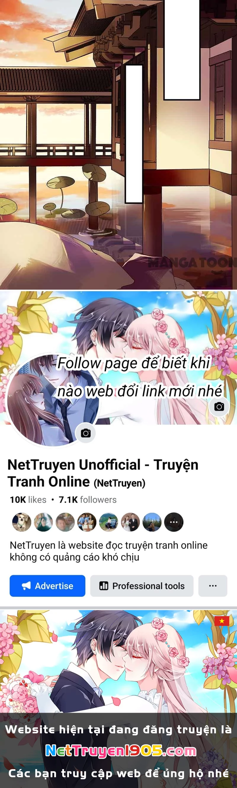 Nhất Phẩm Đích Nữ Chapter 43 - 24