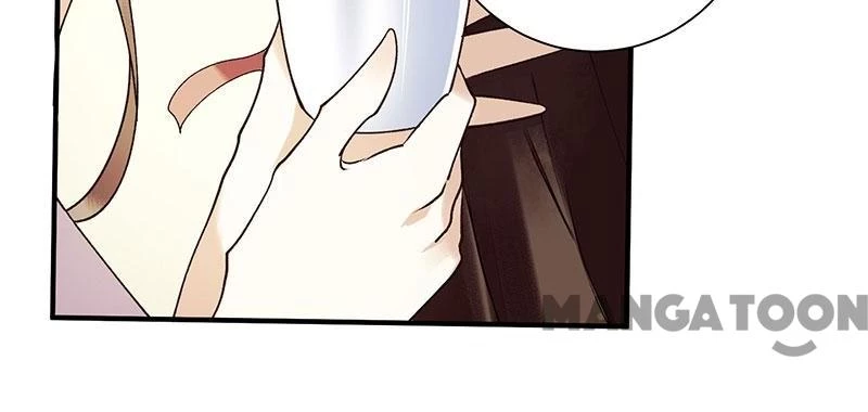 Nhất Phẩm Đích Nữ Chapter 44 - 3