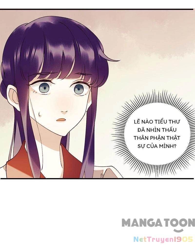 Nhất Phẩm Đích Nữ Chapter 44 - 5