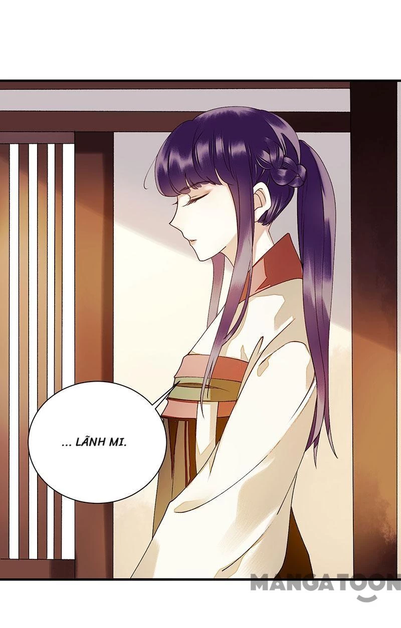 Nhất Phẩm Đích Nữ Chapter 44 - 6